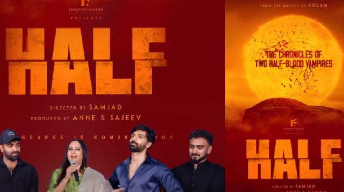 golam-movie-team-reunites-first-vampire-action-thriller-film-half