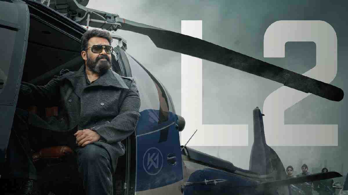 mohanlal-l3