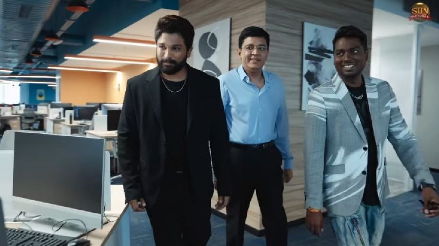 allu-arjun-atlee