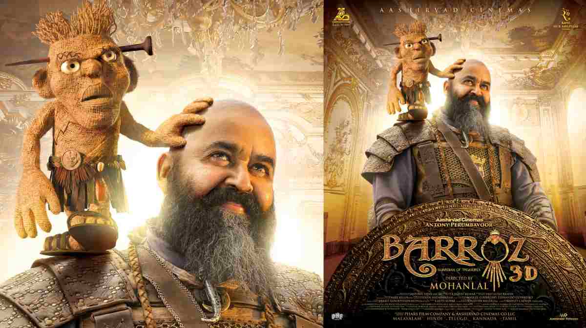 barroz-poster
