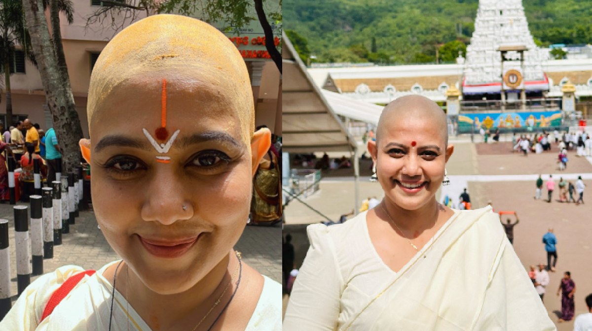 rachana-narayanankutty