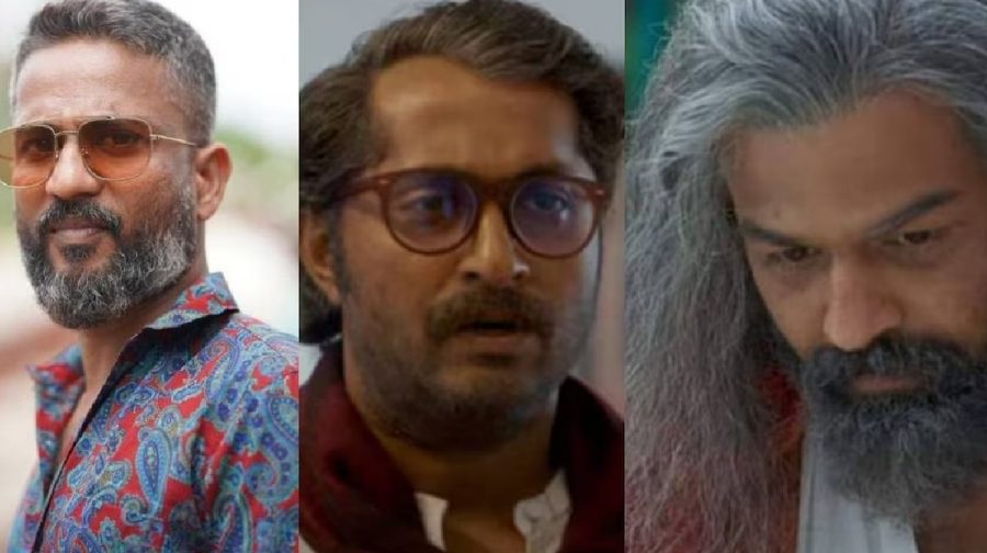 varshangalkk-shesham