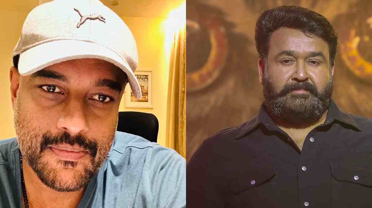 murali-gopi