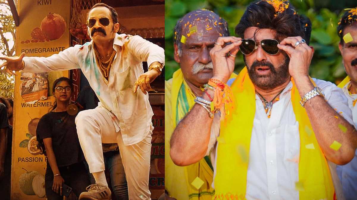 fahad-nandamoori-balakrishna