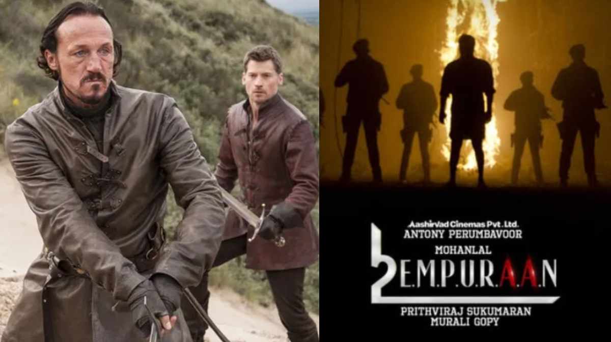 empuram-jerome-flynn