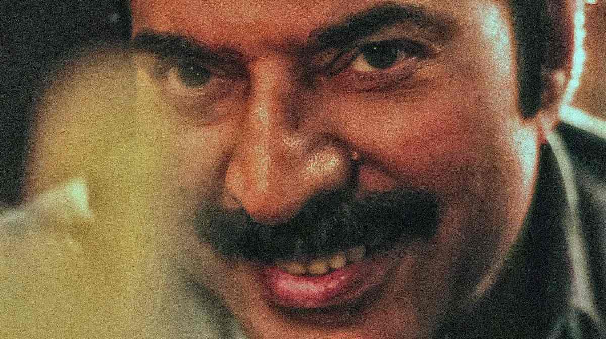 kalamkaval-second-look