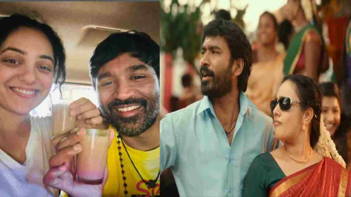 dhanush-nithyamenon