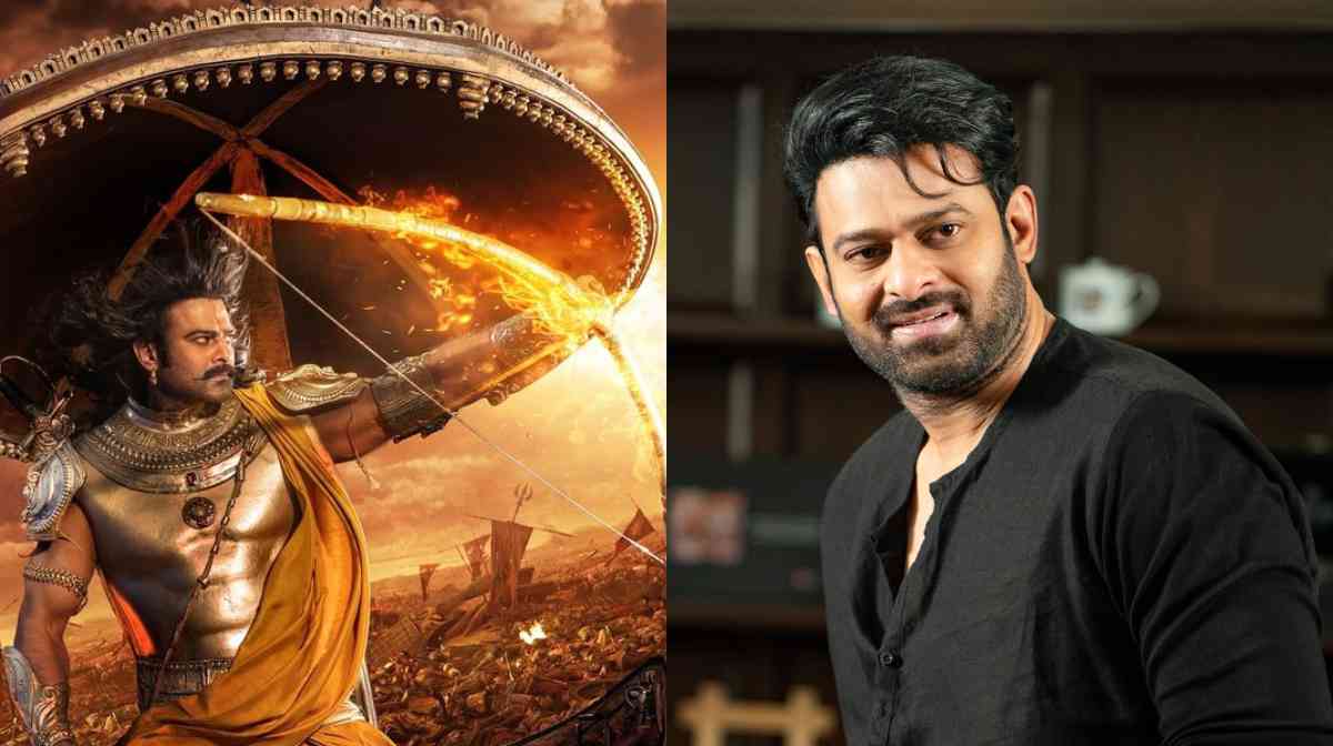 kalki-prabhas