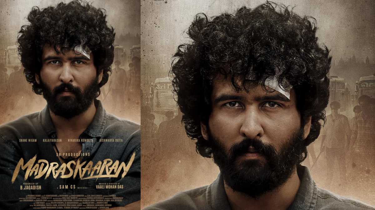 shane-nigam-new-movie