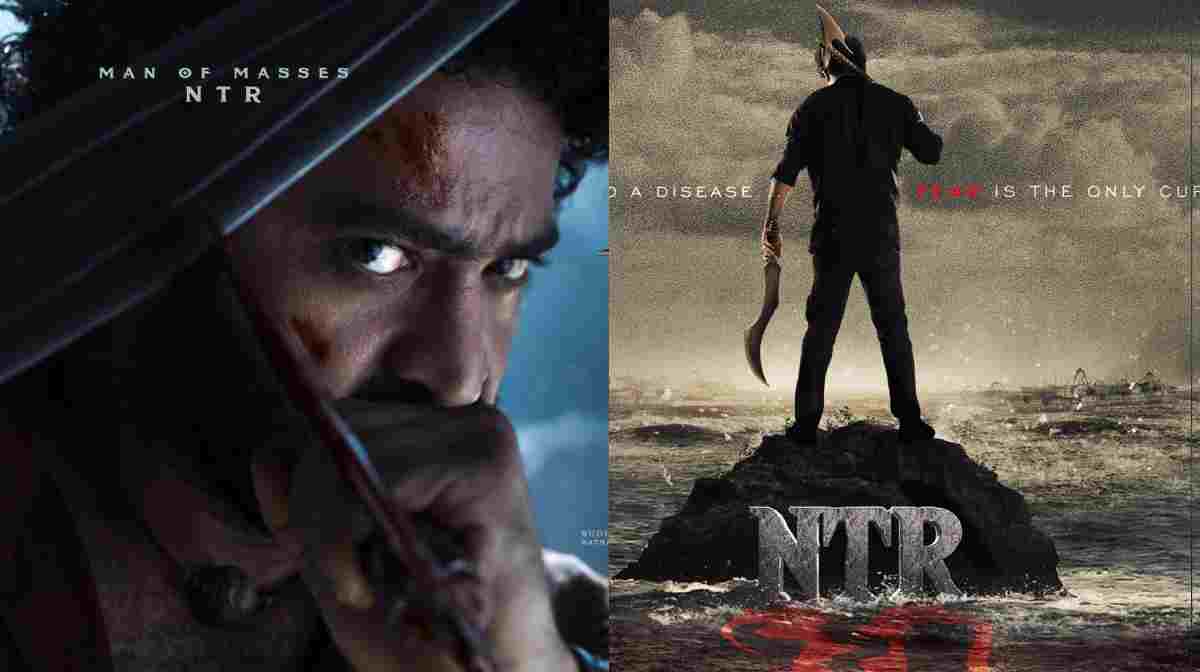jnr-ntr jnr-ntr