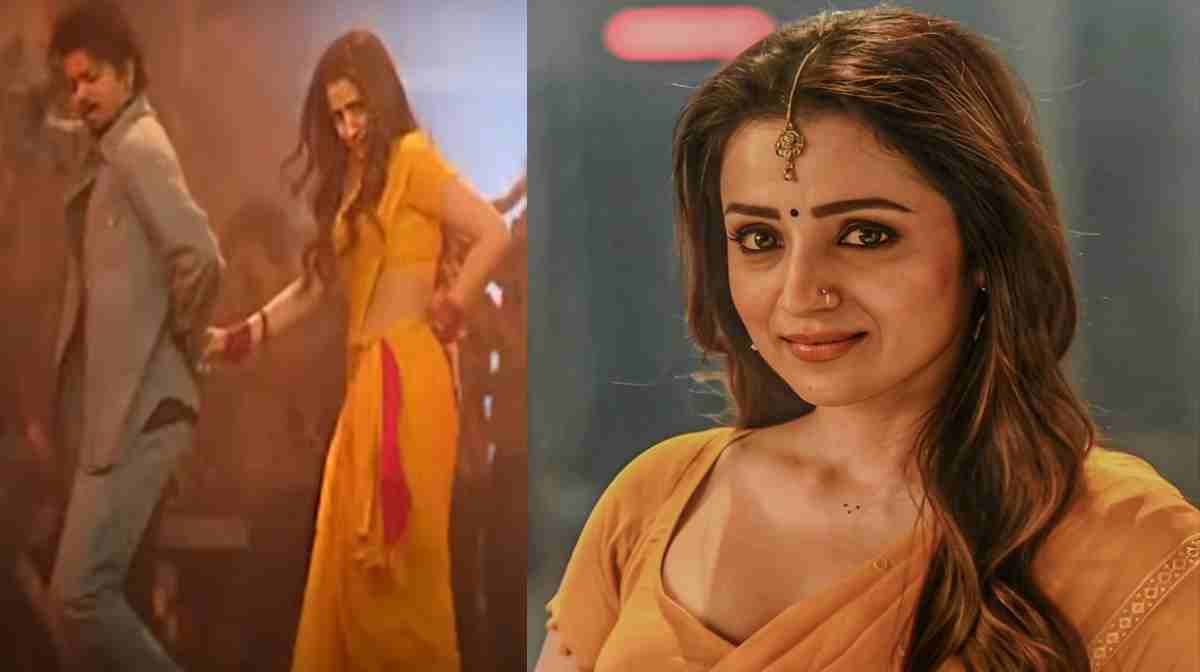 trisha-vijay