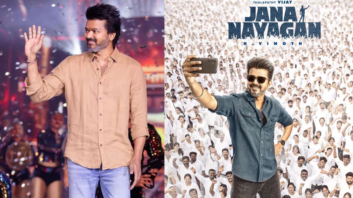 jananayakan-vijay-film