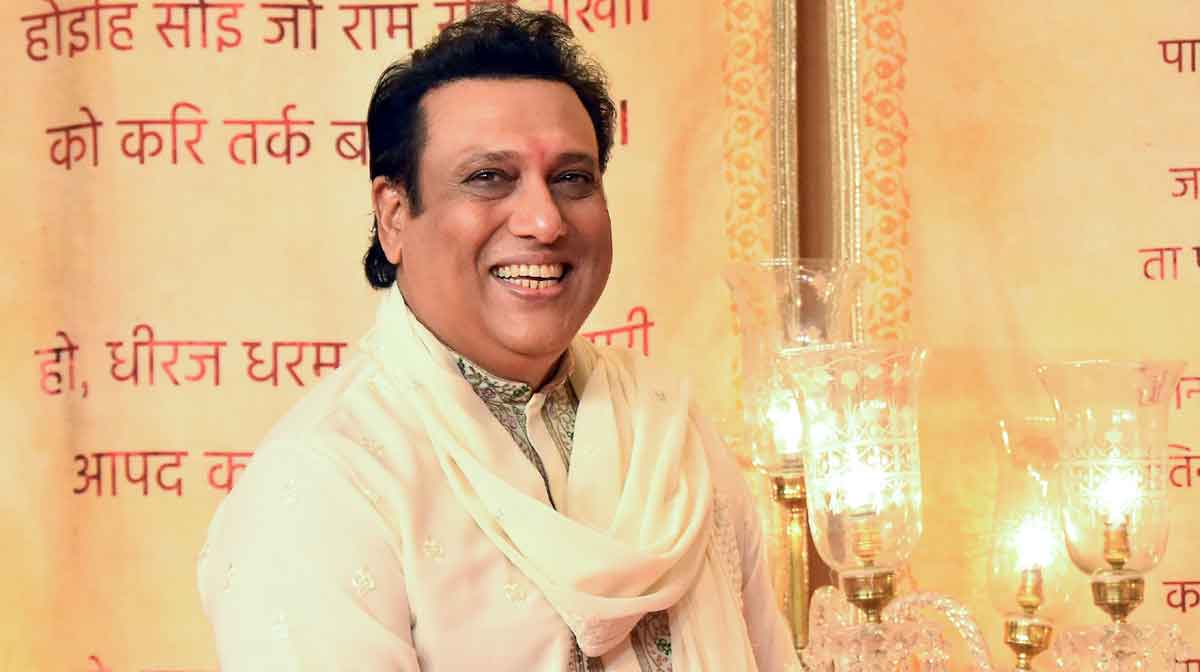 govinda-shot govinda-shot