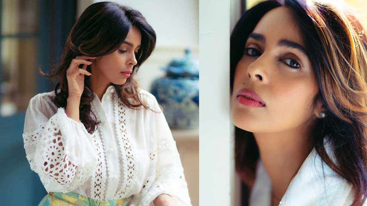 mallika-sherawat