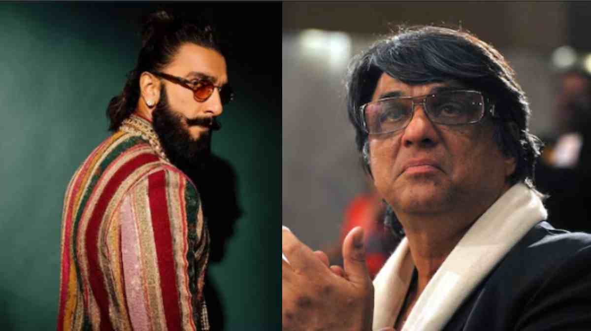 shaktiman-ranveer
