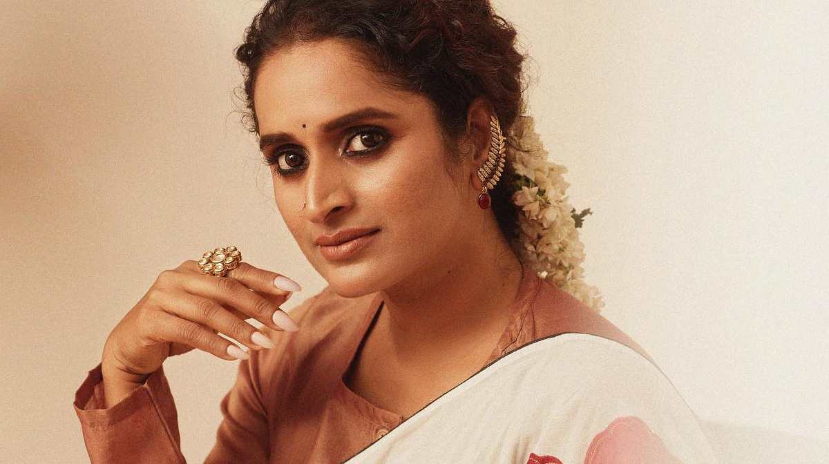 surabhi-lakshmi-remunaration
