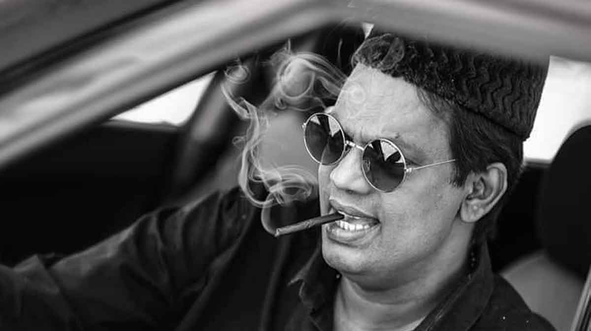 image:facebook.com/SalimKumarOfficialPage