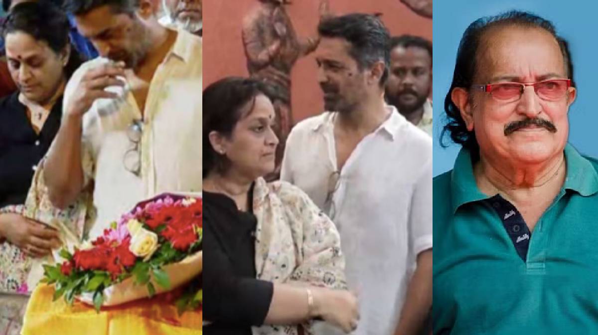 tp-madhavan-son