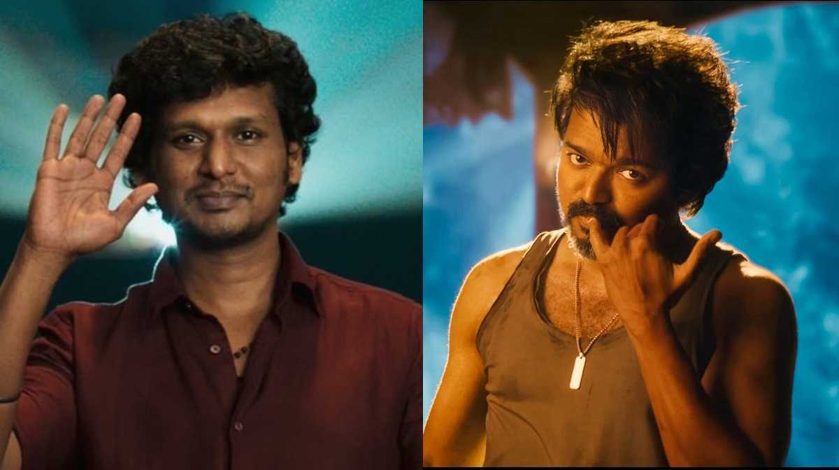 lokesh-vijay-leo
