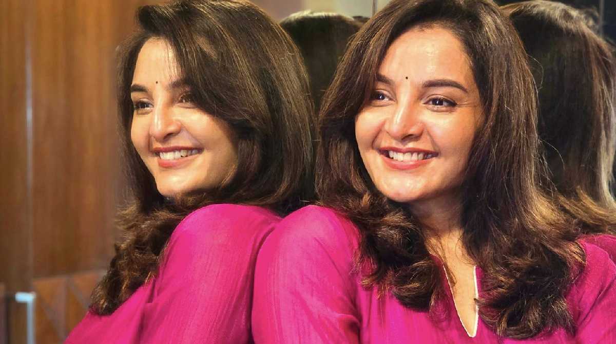 manju-warrier-happiness