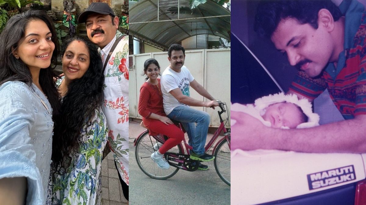 ഹോമിയോയെയും ആയുര്‍വേദത്തെയും തഴഞ്ഞതെന്തിന്? സര്‍ക്കാരിനെതിരെ ഡോ. ബിജു പൊതുജനാരോഗ്യ നിയമത്തിൽ കാലാനുസൃത മാറ്റങ്ങള്‍ വരുത്തി വ്യവസ്ഥ രൂപീകരിക്കാനായി രൂപീകരിച്ച ആരോഗ്യ വകുപ്പിന്‍റെ പ്രത്യേക സമിതിയില്‍ നിന്ന് ഹോമിയോ, ആയുര്‍വേദം എന്നിവയെ തഴഞ്ഞതിനെതിരെ - 1