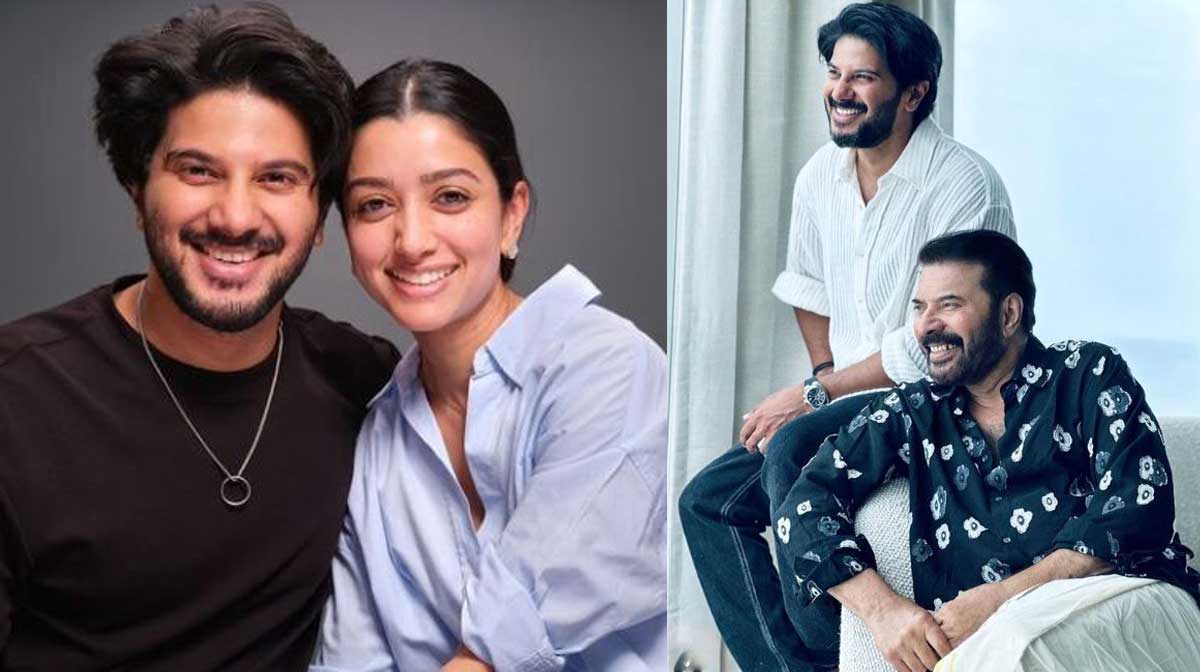 dulquer-salmaan dulquer-salmaan