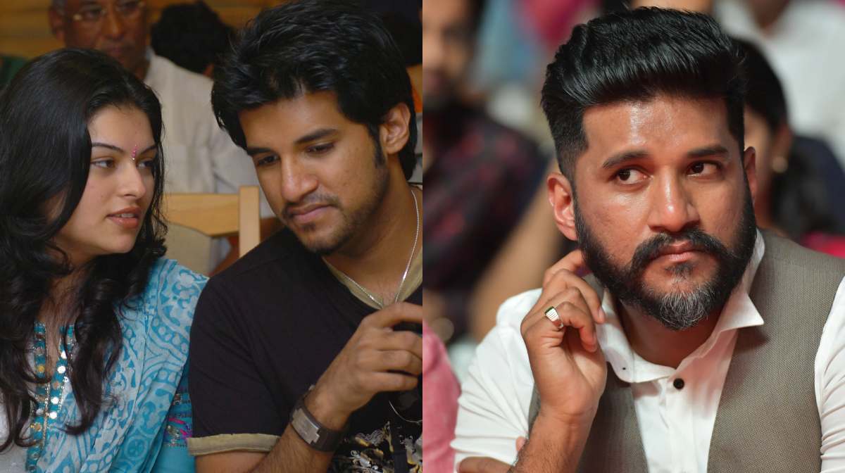 vijay-darsana