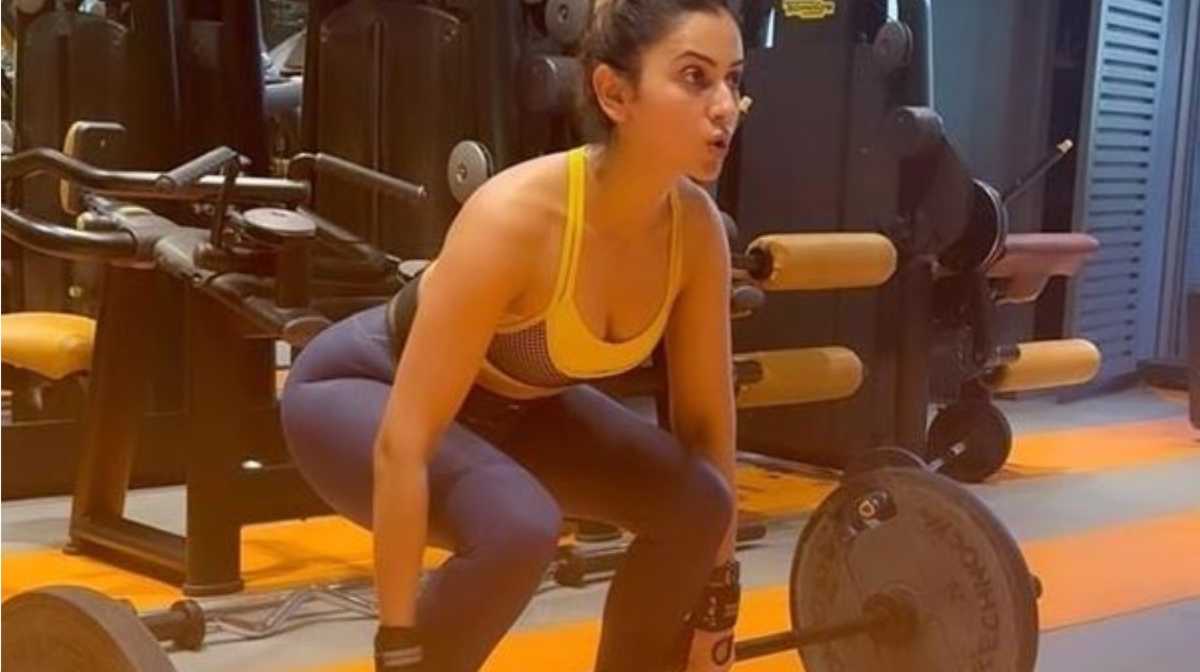rakul-preeth