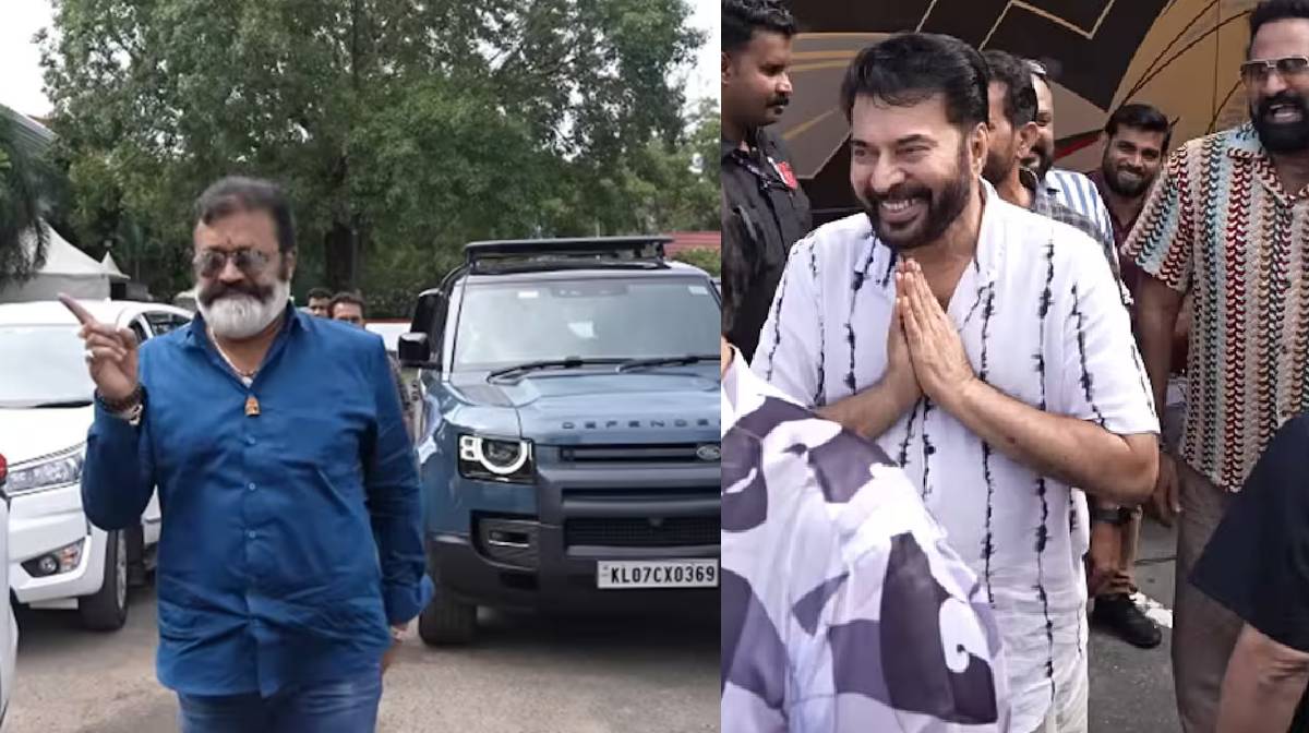 mamooka-suresh-gopi