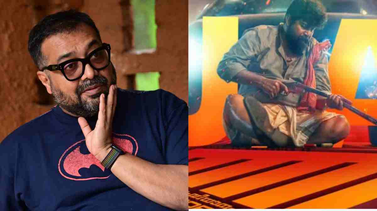 anurag-kashyap