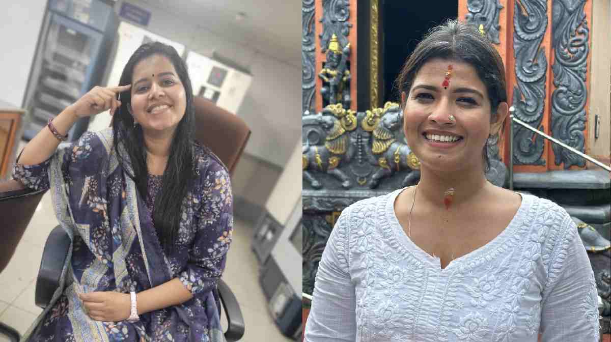 amritha-suresh-elizabeth