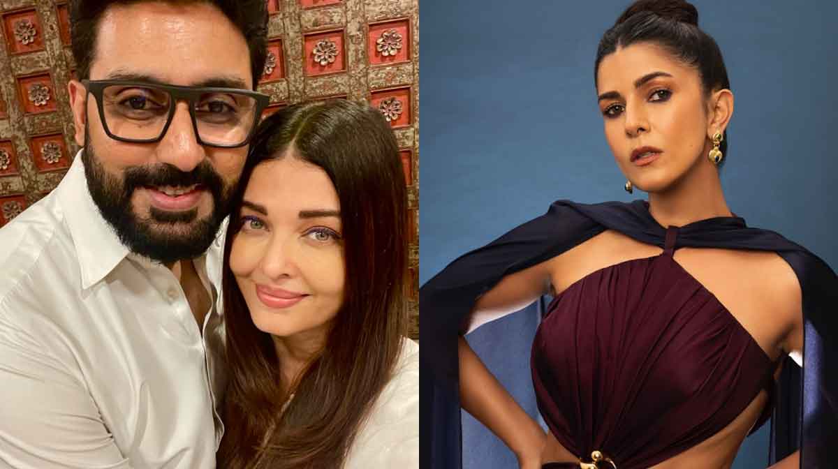 nimart-kaur-dating-abhishek