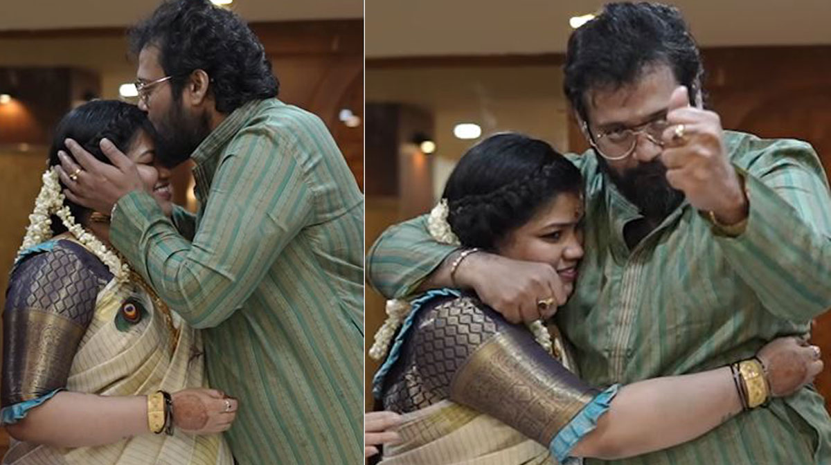 kokila-bala-reception