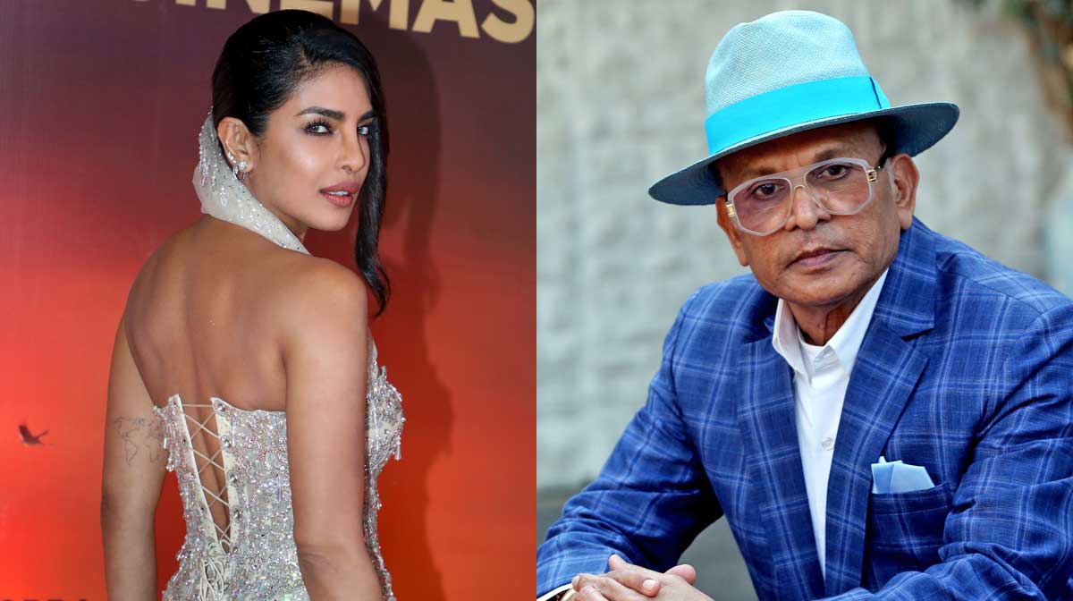 annu-priyanka-kiss