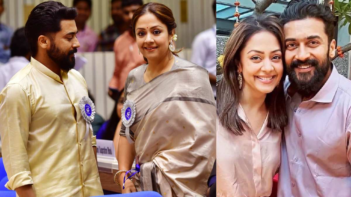 suriya-jyotika