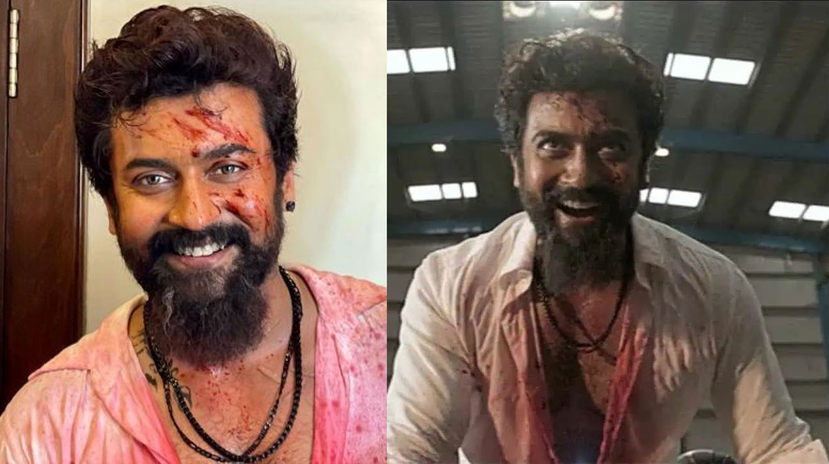 suriya-as-rolex