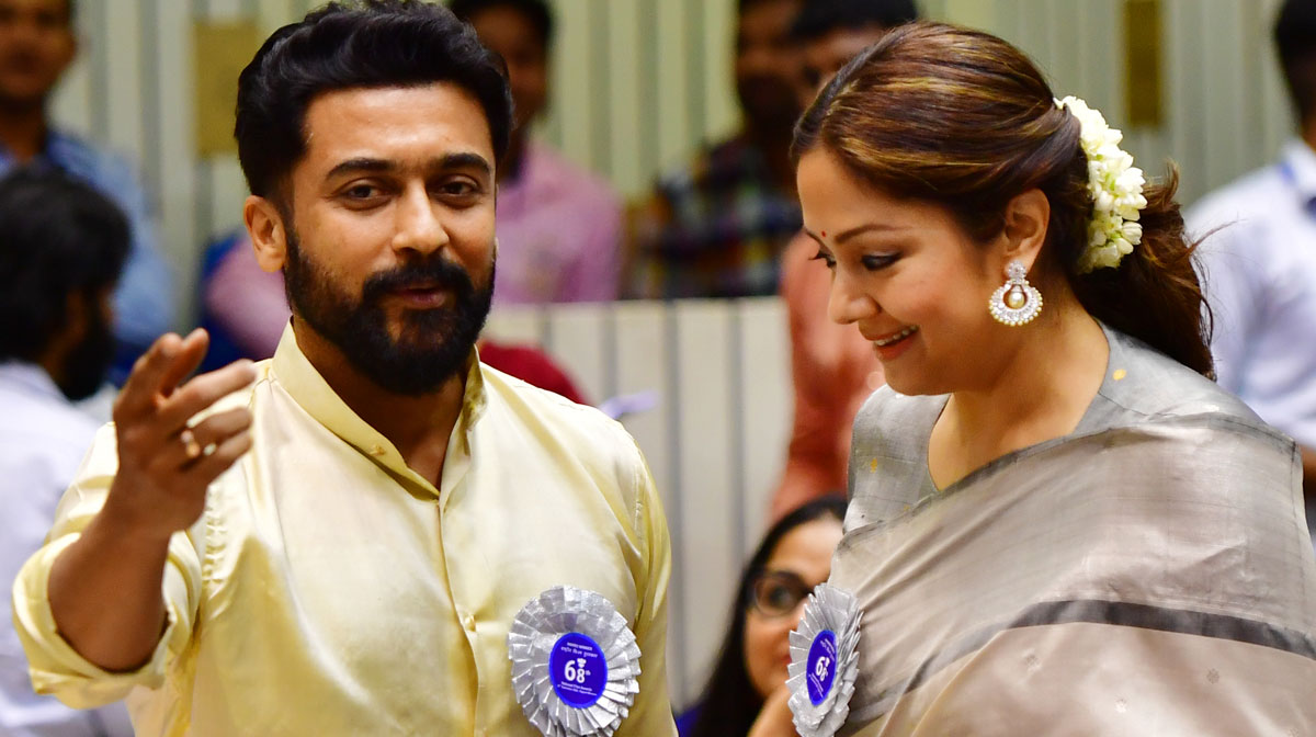 suriya-jyothika
