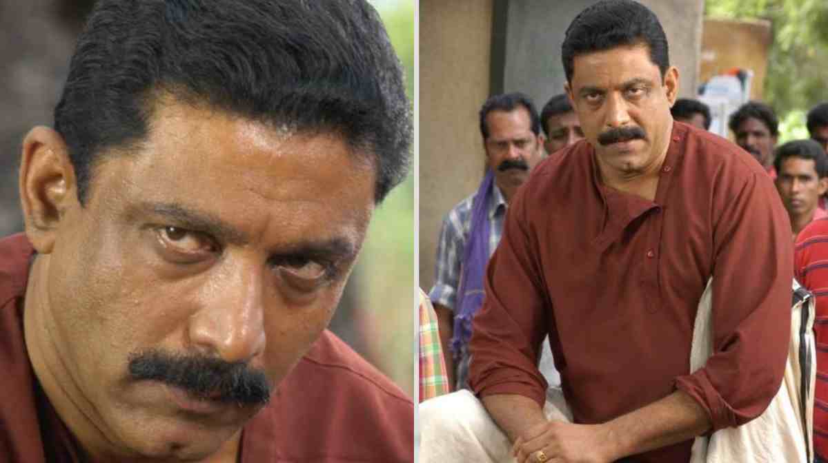 keerikadan-jose-kireedam