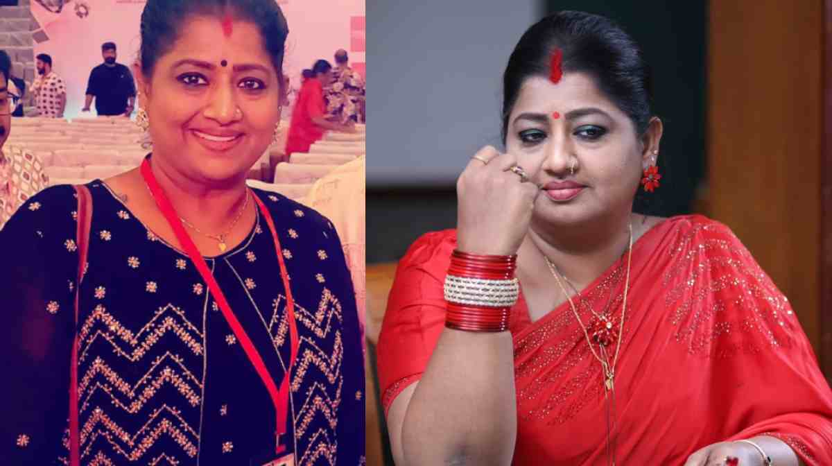 Image Credit: instagram.com/priyanka.actress