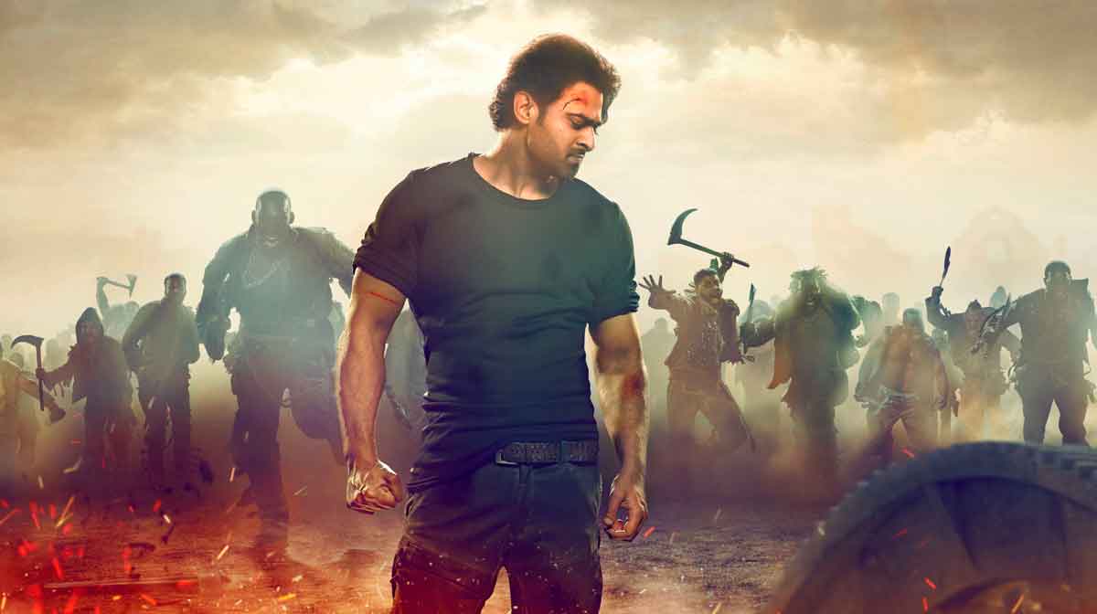 saaho-report