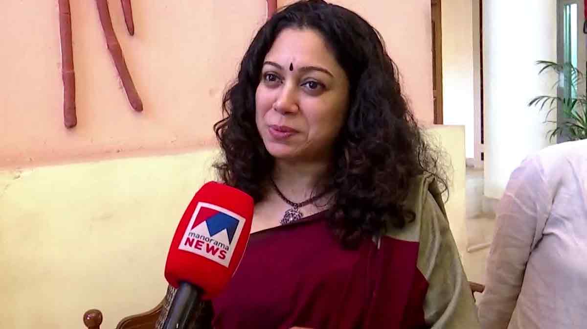 anjali-menon