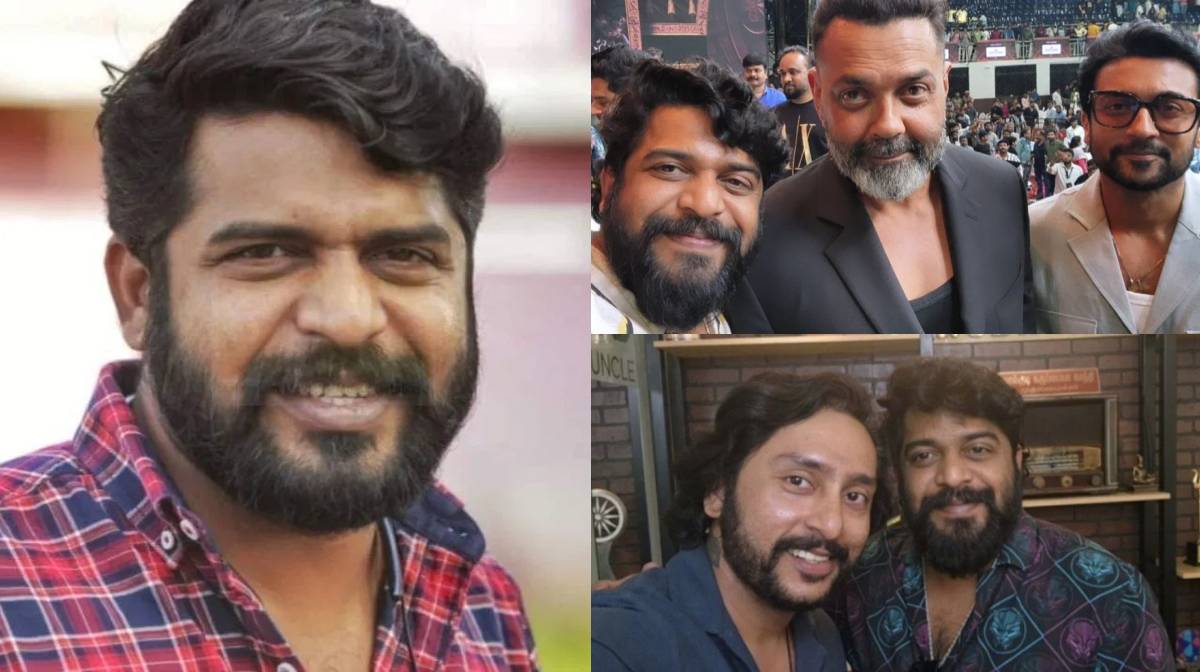 nishad-yusuf-movies