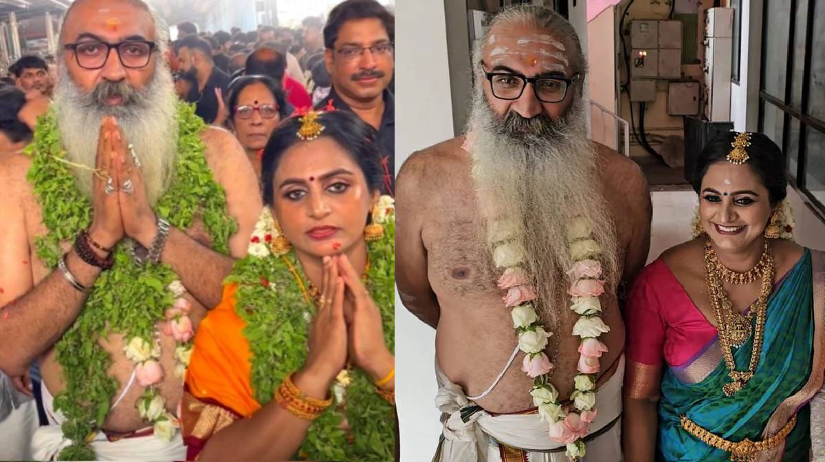 wedding-actors wedding-actors