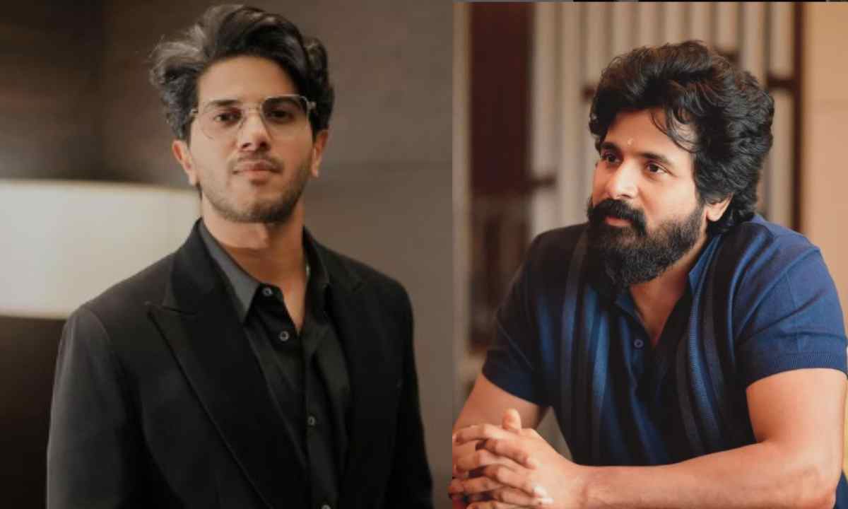 dulquer-sivakarthikeyan