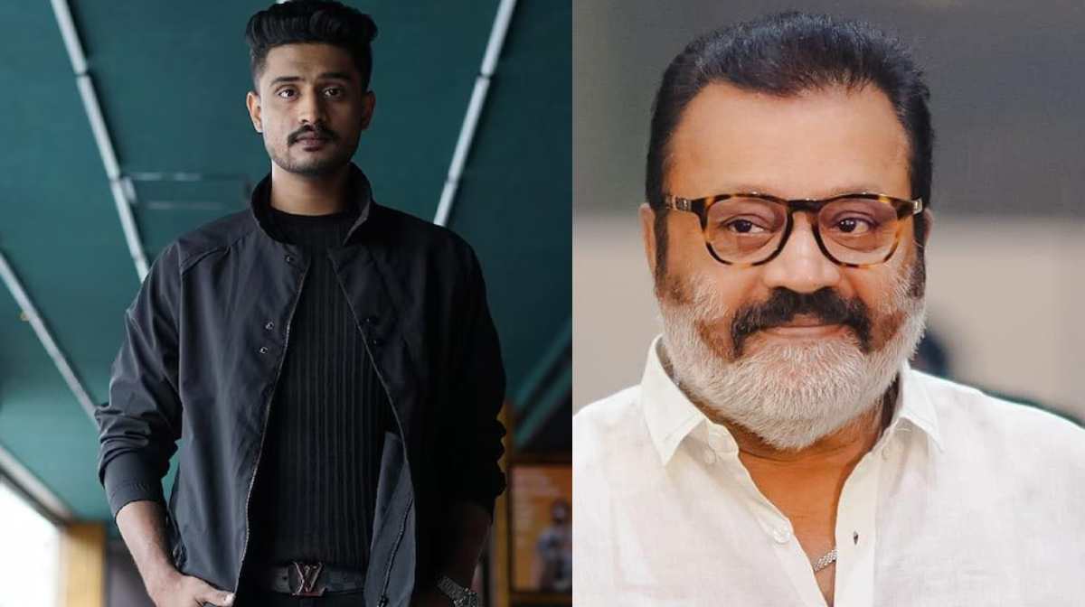 sureshgopi-madhav