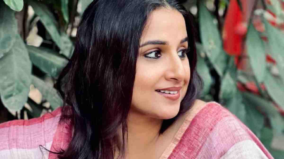 vidya-balan-kahani