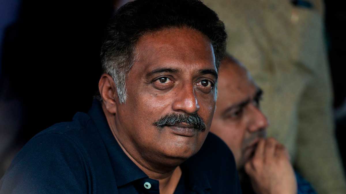 INDIA-POLITICS-RIGHTS-PROTEST