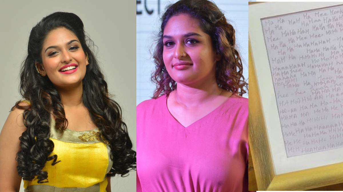 prayaga-martin-insta