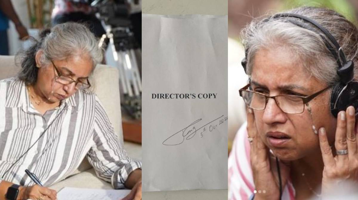 revathi-movie