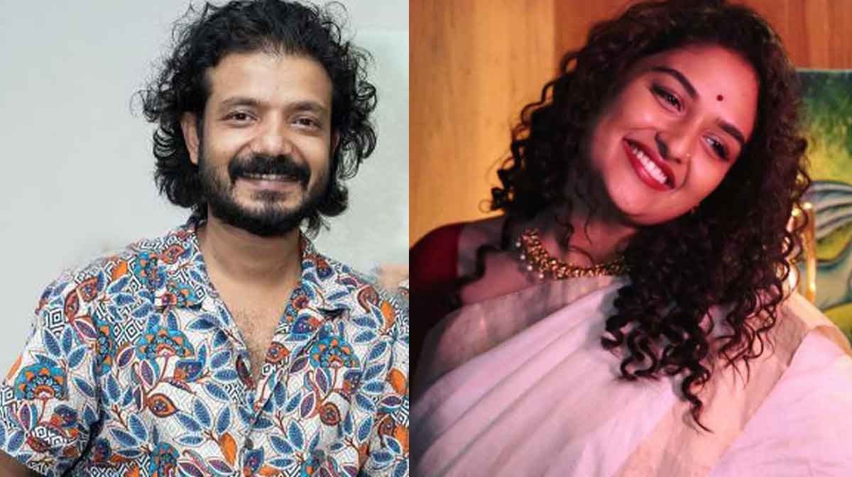sreenath-bhasi-prayaga-martin